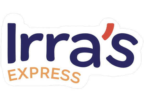 Irra's Express